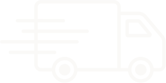 GV-Express-Truck-Logo
